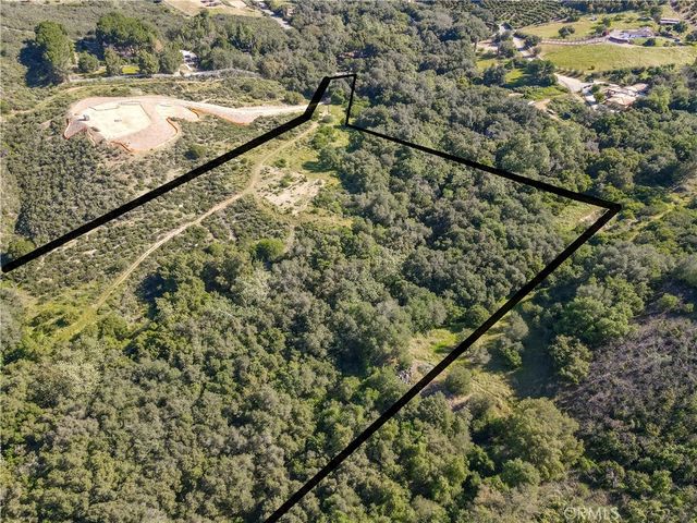 93706 Via Escondido, Temecula, CA 92590