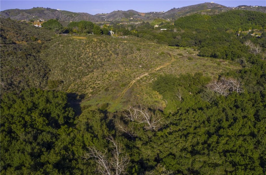 93706 Via Escondido, Temecula, CA 92590