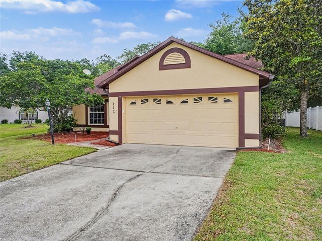 1126 LITTLE CREEK ROAD, Orlando, FL 32825