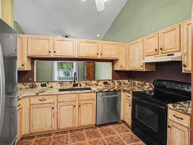 1126 LITTLE CREEK ROAD, Orlando, FL 32825