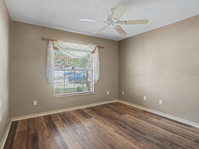 1126 LITTLE CREEK ROAD, Orlando, FL 32825