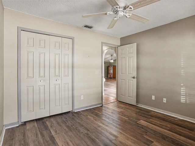 1126 LITTLE CREEK ROAD, Orlando, FL 32825