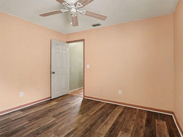 1126 LITTLE CREEK ROAD, Orlando, FL 32825