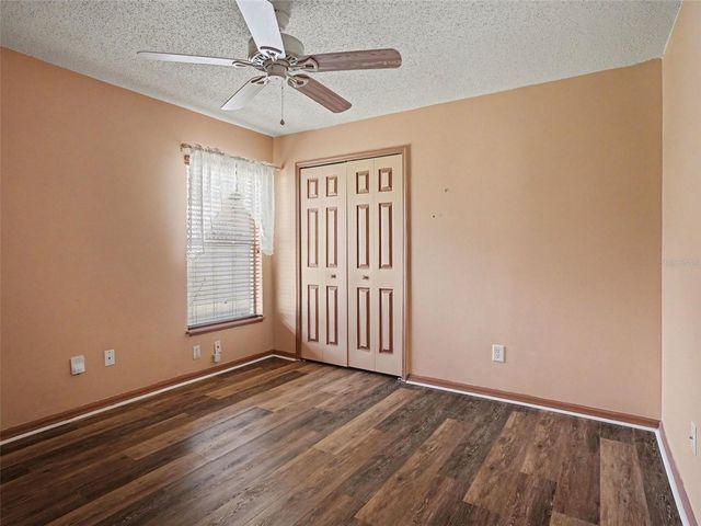 1126 LITTLE CREEK ROAD, Orlando, FL 32825