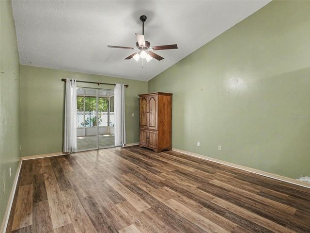 1126 LITTLE CREEK ROAD, Orlando, FL 32825