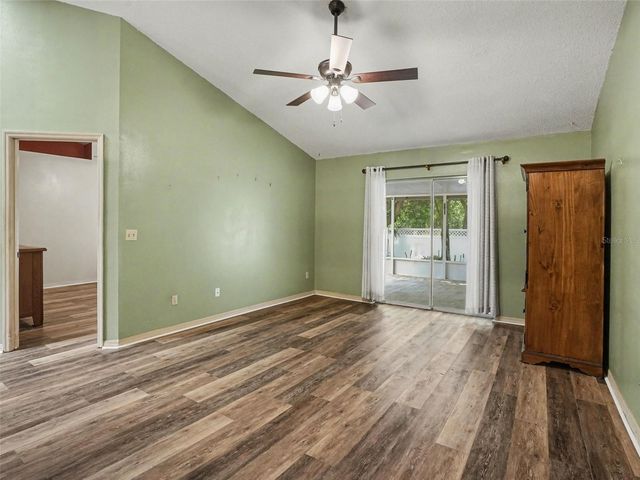 1126 LITTLE CREEK ROAD, Orlando, FL 32825