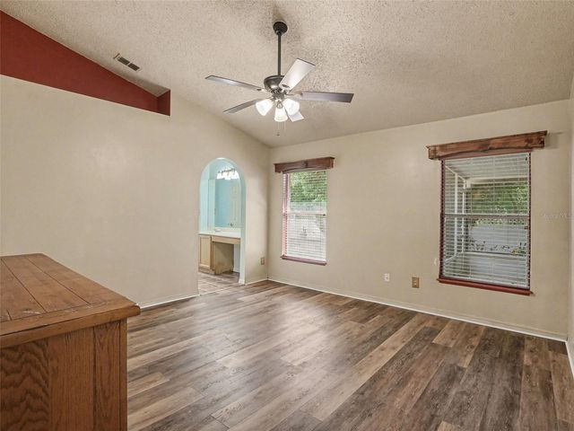 1126 LITTLE CREEK ROAD, Orlando, FL 32825
