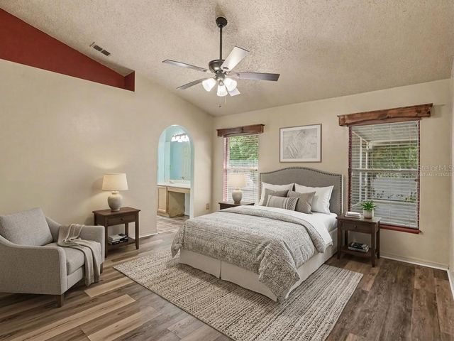 1126 LITTLE CREEK ROAD, Orlando, FL 32825