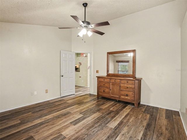 1126 LITTLE CREEK ROAD, Orlando, FL 32825
