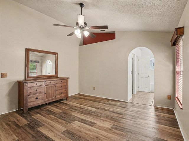 1126 LITTLE CREEK ROAD, Orlando, FL 32825