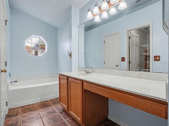 1126 LITTLE CREEK ROAD, Orlando, FL 32825