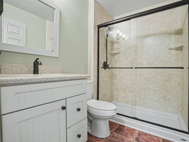 1126 LITTLE CREEK ROAD, Orlando, FL 32825