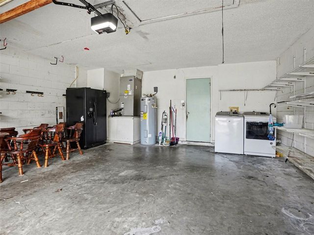 1126 LITTLE CREEK ROAD, Orlando, FL 32825