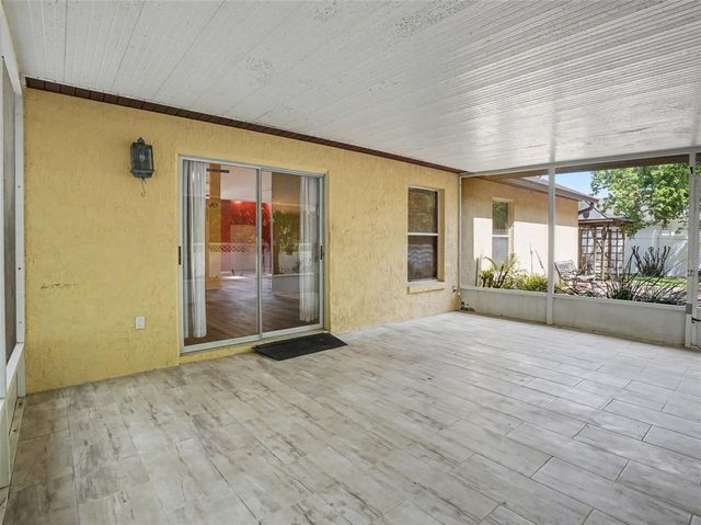 1126 LITTLE CREEK ROAD, Orlando, FL 32825