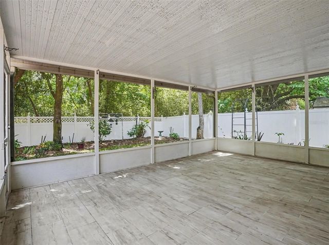 1126 LITTLE CREEK ROAD, Orlando, FL 32825