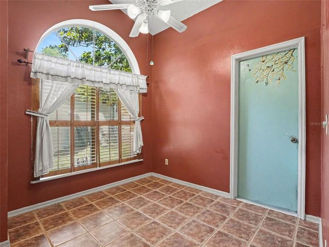 1126 LITTLE CREEK ROAD, Orlando, FL 32825