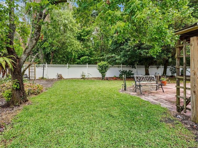 1126 LITTLE CREEK ROAD, Orlando, FL 32825