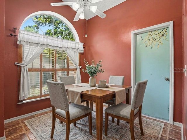 1126 LITTLE CREEK ROAD, Orlando, FL 32825