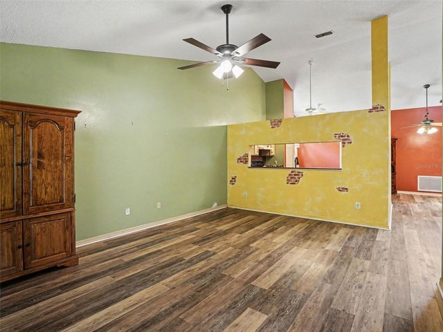 1126 LITTLE CREEK ROAD, Orlando, FL 32825