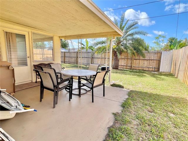 5128 PERENNIAL DRIVE, Holiday, FL 34690