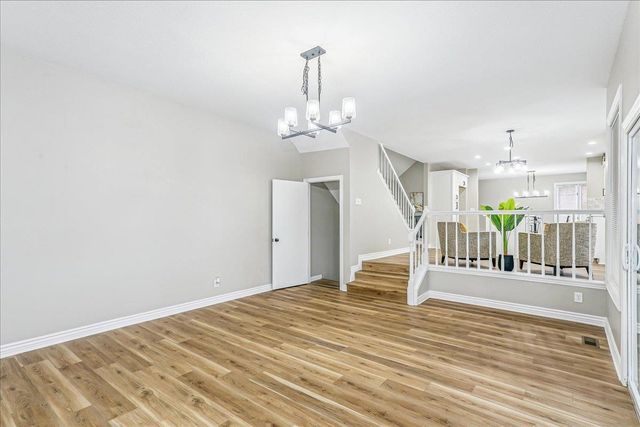 4001 N Jasmine St, Wichita, KS 67226