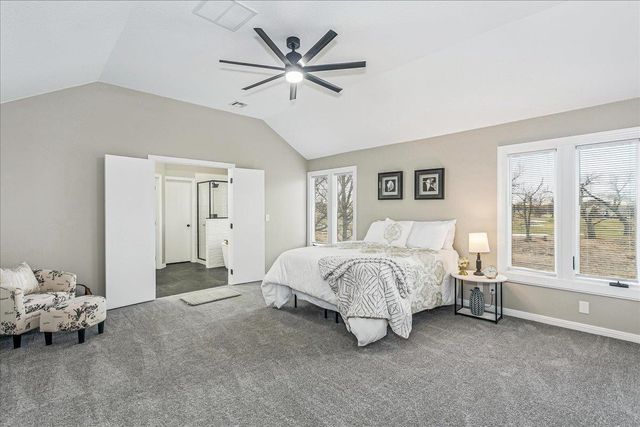 4001 N Jasmine St, Wichita, KS 67226