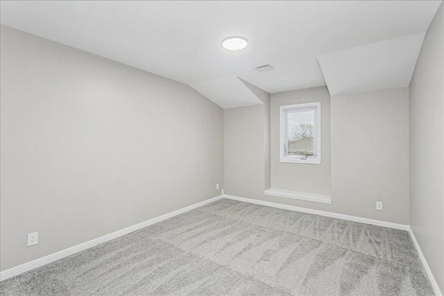 4001 N Jasmine St, Wichita, KS 67226