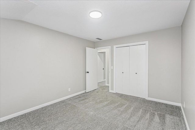 4001 N Jasmine St, Wichita, KS 67226