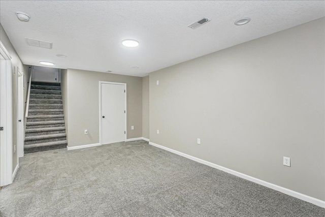 4001 N Jasmine St, Wichita, KS 67226