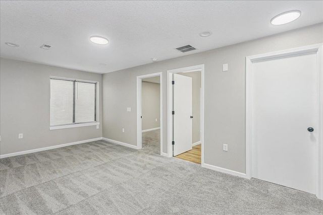 4001 N Jasmine St, Wichita, KS 67226