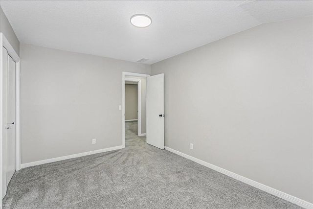 4001 N Jasmine St, Wichita, KS 67226