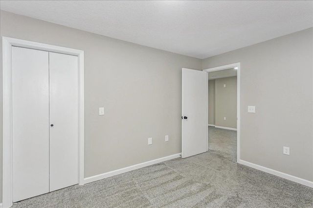 4001 N Jasmine St, Wichita, KS 67226