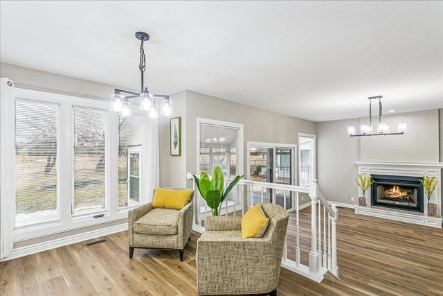 4001 N Jasmine St, Wichita, KS 67226