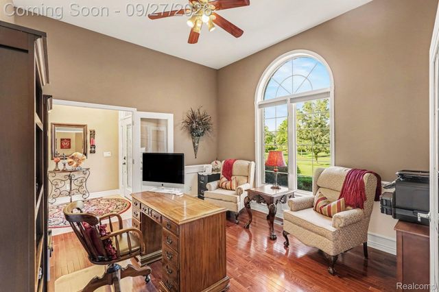 63746 Providence, Washington Township, MI 48095