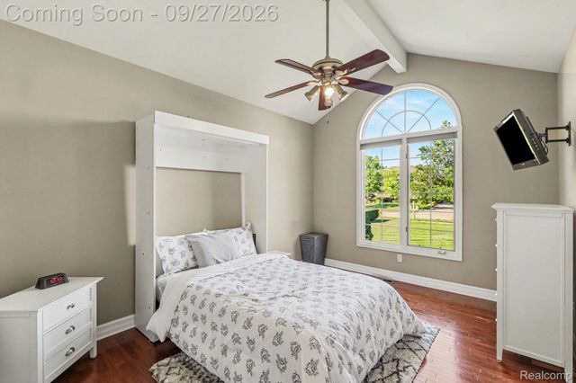 63746 Providence, Washington Township, MI 48095
