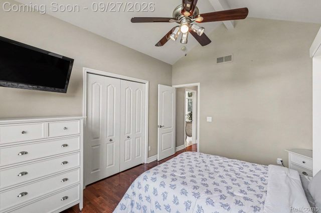 63746 Providence, Washington Township, MI 48095