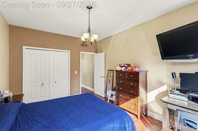 63746 Providence, Washington Township, MI 48095