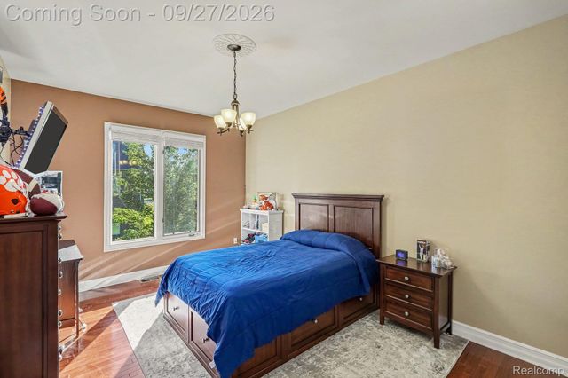 63746 Providence, Washington Township, MI 48095