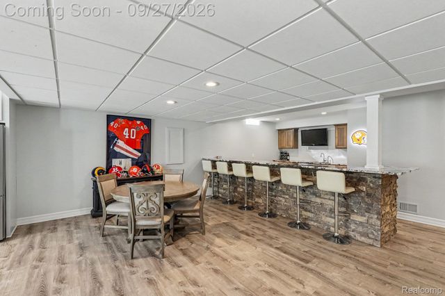 63746 Providence, Washington Township, MI 48095