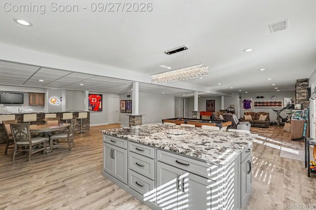 63746 Providence, Washington Township, MI 48095