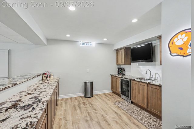 63746 Providence, Washington Township, MI 48095