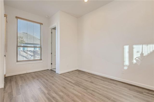4504 Post LOOP, Round Rock, TX 78681