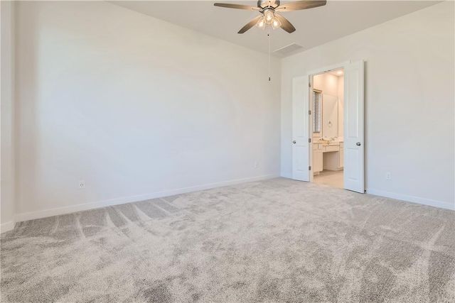 4504 Post LOOP, Round Rock, TX 78681