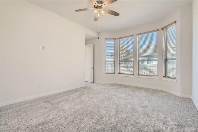 4504 Post LOOP, Round Rock, TX 78681