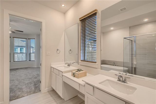 4504 Post LOOP, Round Rock, TX 78681