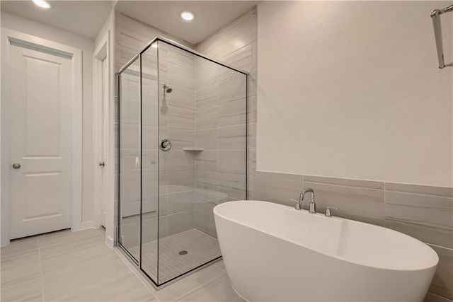 4504 Post LOOP, Round Rock, TX 78681
