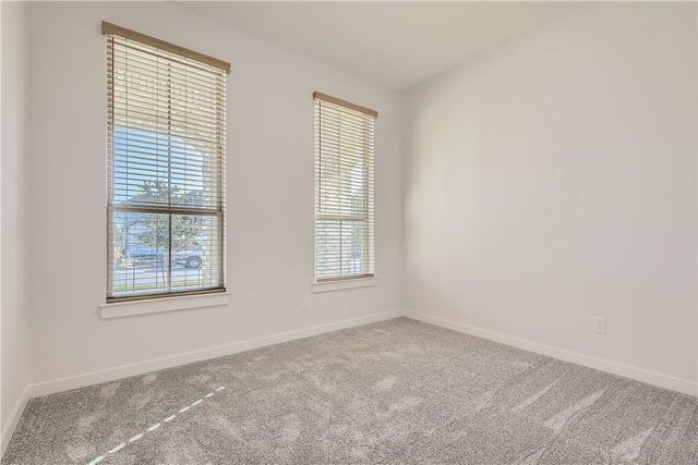 4504 Post LOOP, Round Rock, TX 78681