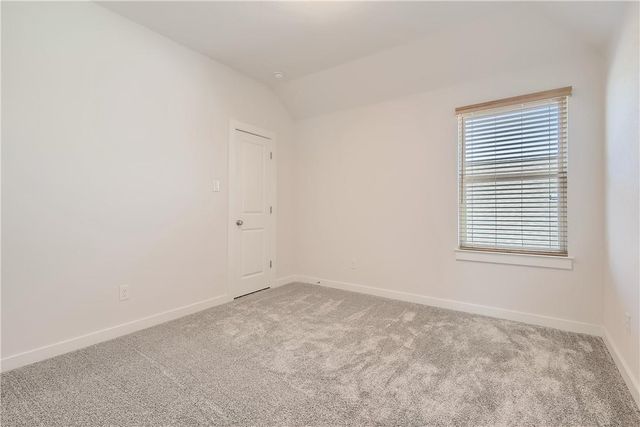 4504 Post LOOP, Round Rock, TX 78681