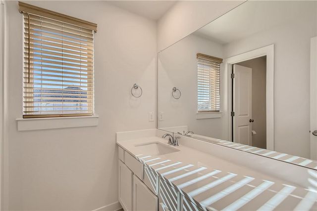 4504 Post LOOP, Round Rock, TX 78681