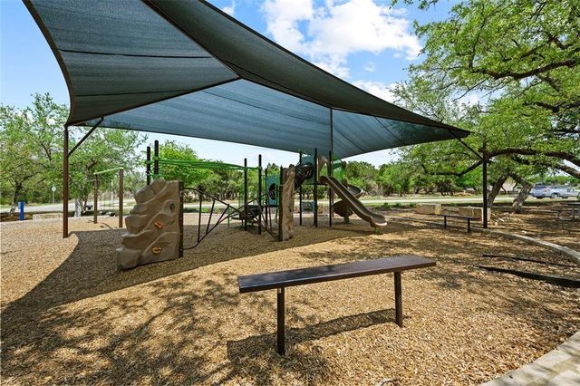 4504 Post LOOP, Round Rock, TX 78681